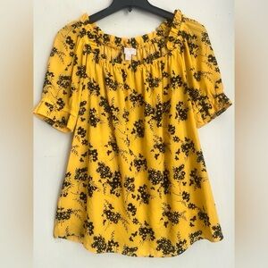 Michael Kors Medium Top